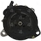Four Seasons Dodge:New Sanden/Sankyo Sd7H15 W/Clutch New Compressor, 78578 78578 - alternate 7